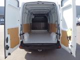 Renault Master bei Gebrauchtwagen.expert - Abbildung (6 / 14)