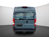 Fiat Ducato bei Gebrauchtwagen.expert - Abbildung (3 / 15) Fiat Ducato bei Gebrauchtwagen.expert - Abbildung (3 / 15)
