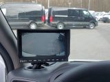 Renault Master bei Gebrauchtwagen.expert - Abbildung (13 / 15)