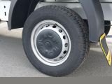 Renault Master bei Gebrauchtwagen.expert - Abbildung (7 / 15)