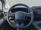 Citroen Berlingo bei Gebrauchtwagen.expert - Abbildung (12 / 15)