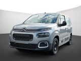 Citroen Berlingo bei Gebrauchtwagen.expert - Abbildung (2 / 15)