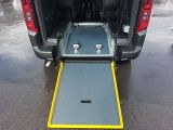 Citroen Berlingo bei Gebrauchtwagen.expert - Abbildung (13 / 15)