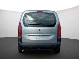 Citroen Berlingo bei Gebrauchtwagen.expert - Abbildung (3 / 15)