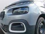 Citroen Berlingo bei Gebrauchtwagen.expert - Abbildung (8 / 15)