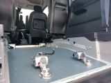 Citroen Berlingo bei Gebrauchtwagen.expert - Abbildung (15 / 15)