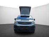 Opel Vivaro bei Gebrauchtwagen.expert - Abbildung (2 / 15)