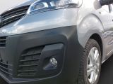 Opel Vivaro bei Gebrauchtwagen.expert - Abbildung (8 / 15)