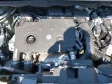 Citroen Berlingo bei Gebrauchtwagen.expert - Abbildung (5 / 15)
