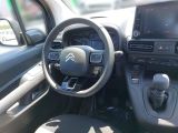 Citroen Berlingo bei Gebrauchtwagen.expert - Abbildung (12 / 15)