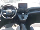Citroen Berlingo bei Gebrauchtwagen.expert - Abbildung (9 / 15)