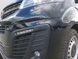Opel Vivaro bei Gebrauchtwagen.expert - Abbildung (8 / 13)
