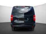 Opel Vivaro bei Gebrauchtwagen.expert - Abbildung (3 / 13)