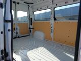 Renault Master bei Gebrauchtwagen.expert - Abbildung (14 / 15)