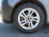 Opel Vivaro bei Gebrauchtwagen.expert - Abbildung (7 / 13)