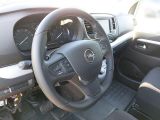 Opel Vivaro bei Gebrauchtwagen.expert - Abbildung (12 / 13)