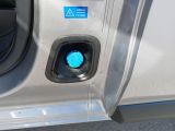 Opel Vivaro bei Gebrauchtwagen.expert - Abbildung (13 / 13)