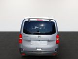Opel Vivaro bei Gebrauchtwagen.expert - Abbildung (3 / 13)