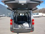 Opel Vivaro bei Gebrauchtwagen.expert - Abbildung (6 / 13)