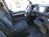Opel Vivaro bei Gebrauchtwagen.expert - Abbildung (10 / 13)