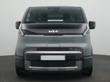 Kia PV5 bei Gebrauchtwagen.expert - Abbildung (3 / 15) Kia PV5 bei Gebrauchtwagen.expert - Abbildung (3 / 15)