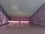 Renault Trafic bei Gebrauchtwagen.expert - Abbildung (14 / 15) Renault Trafic bei Gebrauchtwagen.expert - Abbildung (14 / 15)
