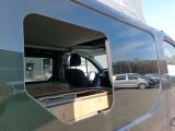 Renault Trafic bei Gebrauchtwagen.expert - Abbildung (15 / 15) Renault Trafic bei Gebrauchtwagen.expert - Abbildung (15 / 15)
