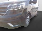 Renault Trafic bei Gebrauchtwagen.expert - Abbildung (8 / 15) Renault Trafic bei Gebrauchtwagen.expert - Abbildung (8 / 15)