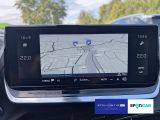 Peugeot 2008 bei Gebrauchtwagen.expert - Abbildung (13 / 15)