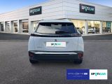 Peugeot 2008 bei Gebrauchtwagen.expert - Abbildung (3 / 15)