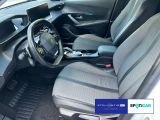 Peugeot 2008 bei Gebrauchtwagen.expert - Abbildung (9 / 15)