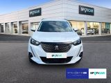 Peugeot 2008 bei Gebrauchtwagen.expert - Abbildung (6 / 15)