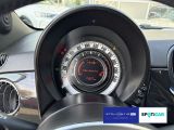 Fiat 500 bei Gebrauchtwagen.expert - Abbildung (15 / 15)