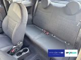 Fiat 500 bei Gebrauchtwagen.expert - Abbildung (11 / 15)