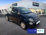 Fiat 500 bei Gebrauchtwagen.expert - Abbildung (3 / 15)
