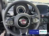 Fiat 500 bei Gebrauchtwagen.expert - Abbildung (13 / 15)