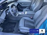 Peugeot 408 bei Gebrauchtwagen.expert - Abbildung (9 / 15) Peugeot 408 bei Gebrauchtwagen.expert - Abbildung (9 / 15)