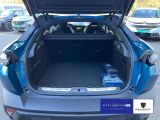 Peugeot 408 bei Gebrauchtwagen.expert - Abbildung (11 / 15) Peugeot 408 bei Gebrauchtwagen.expert - Abbildung (11 / 15)