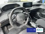 Peugeot 208 bei Gebrauchtwagen.expert - Abbildung (8 / 15)