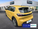 Peugeot 208 bei Gebrauchtwagen.expert - Abbildung (2 / 15)