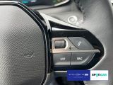 Peugeot 208 bei Gebrauchtwagen.expert - Abbildung (15 / 15)