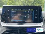 Peugeot 208 bei Gebrauchtwagen.expert - Abbildung (13 / 15)