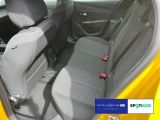 Peugeot 208 bei Gebrauchtwagen.expert - Abbildung (10 / 15)