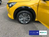 Peugeot 208 bei Gebrauchtwagen.expert - Abbildung (7 / 15)