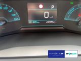 Peugeot 208 bei Gebrauchtwagen.expert - Abbildung (12 / 15)