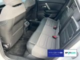 Citroen C4 bei Gebrauchtwagen.expert - Abbildung (10 / 15) Citroen C4 bei Gebrauchtwagen.expert - Abbildung (10 / 15)