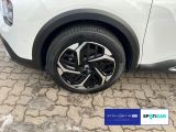 Citroen C4 bei Gebrauchtwagen.expert - Abbildung (7 / 15) Citroen C4 bei Gebrauchtwagen.expert - Abbildung (7 / 15)