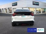 Citroen C4 bei Gebrauchtwagen.expert - Abbildung (3 / 15) Citroen C4 bei Gebrauchtwagen.expert - Abbildung (3 / 15)