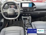 Citroen C4 bei Gebrauchtwagen.expert - Abbildung (8 / 15)