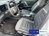 Citroen C4 bei Gebrauchtwagen.expert - Abbildung (9 / 15)